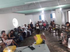 curso humildes_nov 17 (1)