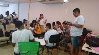 rasuras_05 dez 17 (8)m