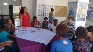 somos parte de vc_29 e 30 nov (1)m