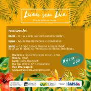 luau sem lua_4 (1)