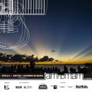 28168335_1712126095512527_4667714269058994818_n