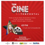 card_compadecida_200x-100