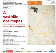 29177168_1078768152271755_1634850688150274048_n (1)