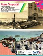 Castro Alves a Praça e o Poeta