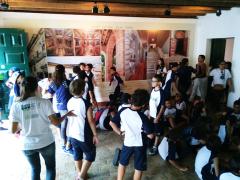 CriançasnoFerrão (3)