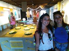 SheilaRodriguesARGftGeraldoMoniz (2)