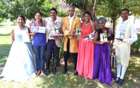 VencedoresAdultos.ftGeraldoMoniz