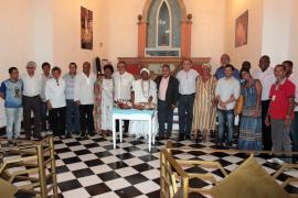 boamorte_fotolucasrosario