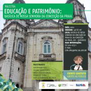 card Educ Patri conceição