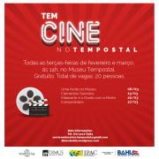 card_postal2@200x-80