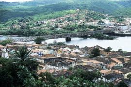 CachoeiraSãoFelixftIPHAN