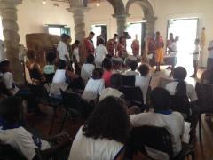 DiadoÍndioftIsabelleMaia (4)