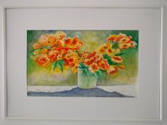 festival de aquarelas4 (1)