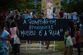 Coletivo arte marginal (2)