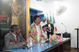 LançamentoProjeto11