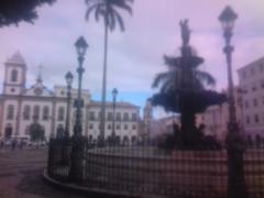 Oficina de foto_LabDimus (7)m