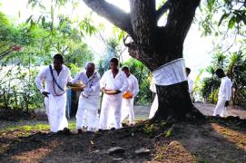 TerreirosCachoeiraSFélix2ftLázaroMenezes