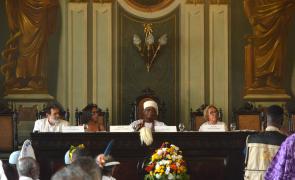 Colóquio Internacional Odùdúwà foto Fernando Barbosa (8)