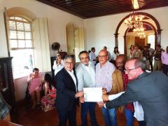 IMG_20180605_132829881