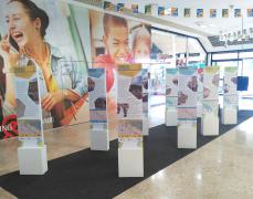 IMG_20180628_090934447