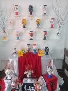 Mostra Japop_Museu Udo Knoff_semana de museus Dimus 2018 (14)