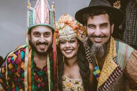 Pelô_BailinhoDeQuinta_FotoTayllaDePaula