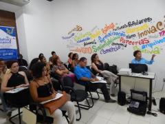 bahiacriativa_jovensempreendedores