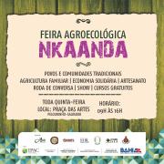 card feira afro 2018(1)