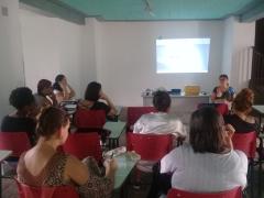 curso linguagem cinematográfica (2)