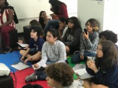 oficina japop 5 junho (3)