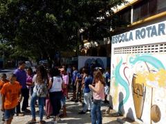 43828455_2177053845951989_3248131805726900224_n