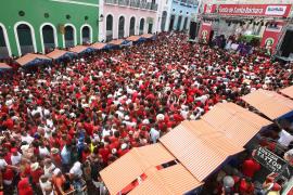 SantaBarbara_FotoEloiCorrea (2)