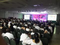 WhatsApp Image 2018-11-09 at 16.32.46