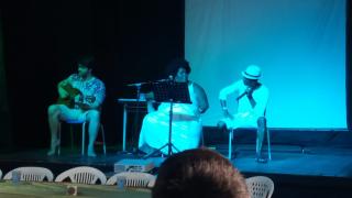 WhatsApp Image 2018-11-19 at 15.14.24