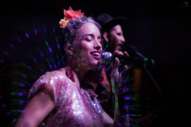 BailinhoFotoHederNovaes