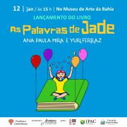 1545326146215_CONVITE INSTAGRAM 2 LANÇAMENTO JADE