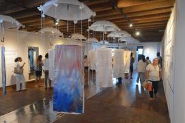 Exposição A Paz Pede Passagem_Brahma Kumaris_Solar Ferrão (15)m