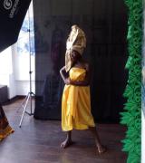 Sessão de fotos_Mostra Coroa de Ouro_ fotógafro_Gilberto Mello_Udo Knoff_23 (6)