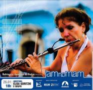 WhatsApp Image 2019-01-25 at 11.39.53