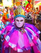 Carnaval de Maragojipe 2018 foto Fernando Barbosa (8)