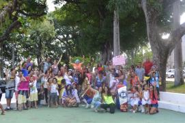 Fotos_Gustavo_Carvalho_2602 (9)