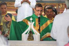 Nossa Senhora da Conceição Aparecida (3)