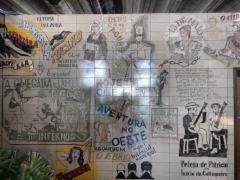 WhatsApp Image 2019-02-08 at 13.35.40