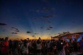 WhatsApp Image 2019-03-27 at 09.18.27