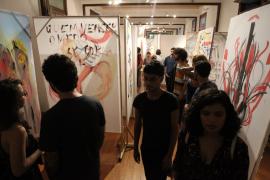 WhatsApp Image 2019-03-27 at 15.13.57