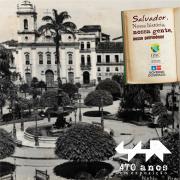 campanha salvador 470a