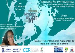 Card_Palestra Patrimônio Ambiental_Humildes