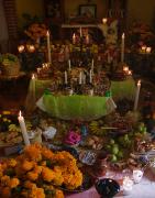 No me olvido de ellos