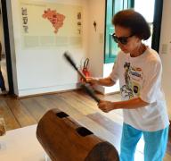 Palestra_Emília Biancardi_Dia do Indígena_Solar Ferrão_30 (40)