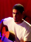 WhatsApp Image 2019-04-23 at 10.38.24